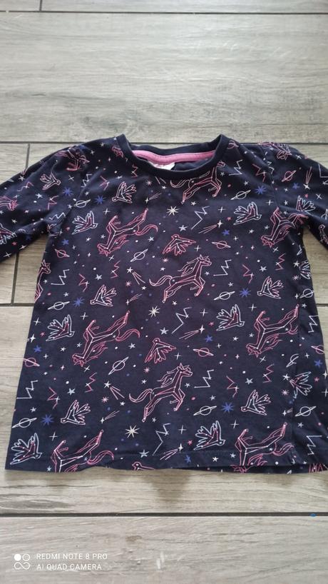 Tričko 98, pepco,98