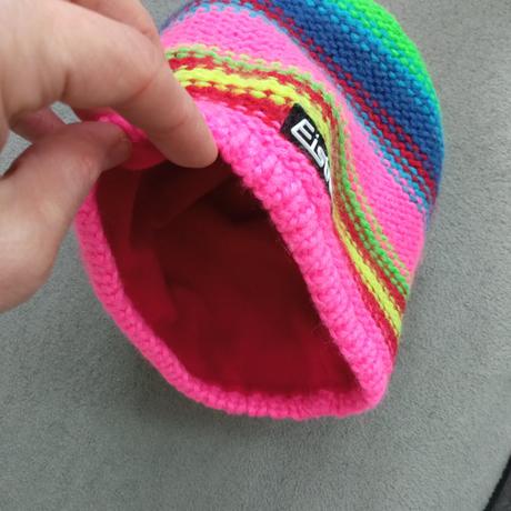 Zimná čiapka eisbar, 104