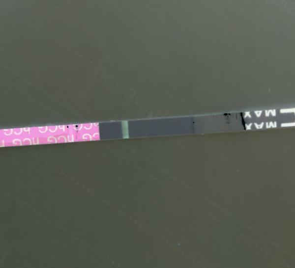 Je tam duch, alebo mám iba halucinácie?