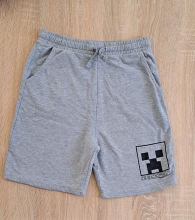 Kratasky minecraft, sinsay,140