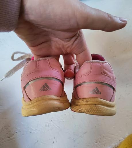 Tenisky adidas, adidas,27