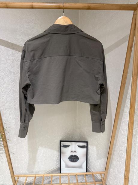 Košela zara, zara,xs