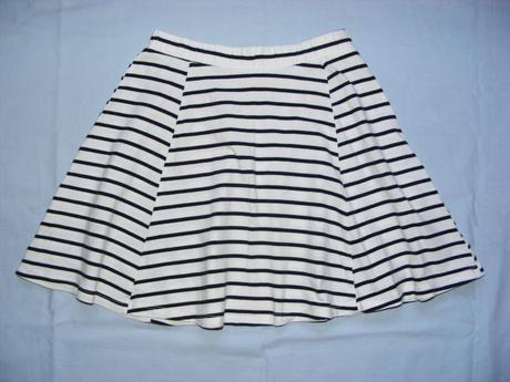 Sukňa zn. h&m - 152/158, h&m,152