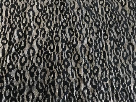 Sukňa žiarivá gate, gate,s