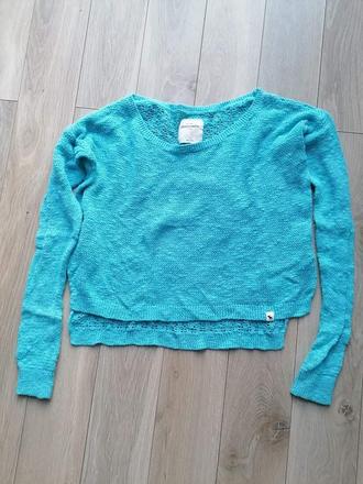 Pulover abercrombie and fitch, abercrombie&fitch,164