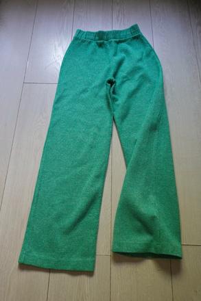 Nohavice zara, zara,s
