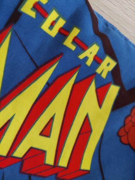 Siltovka spiderman, marvel,116