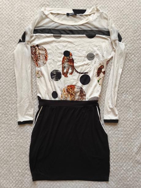 Saty zn.  juliette, m