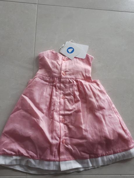 Šaty mayoral, mayoral,80