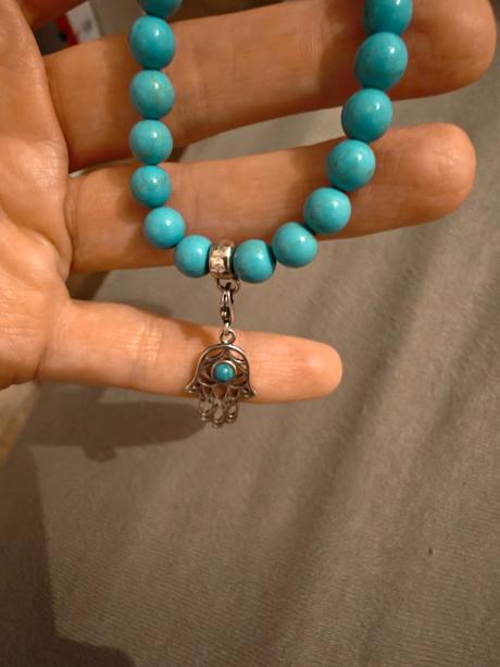 Thomas sabo charms, thomas sabo