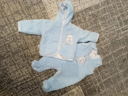 Set pre bábätko, japitex,62