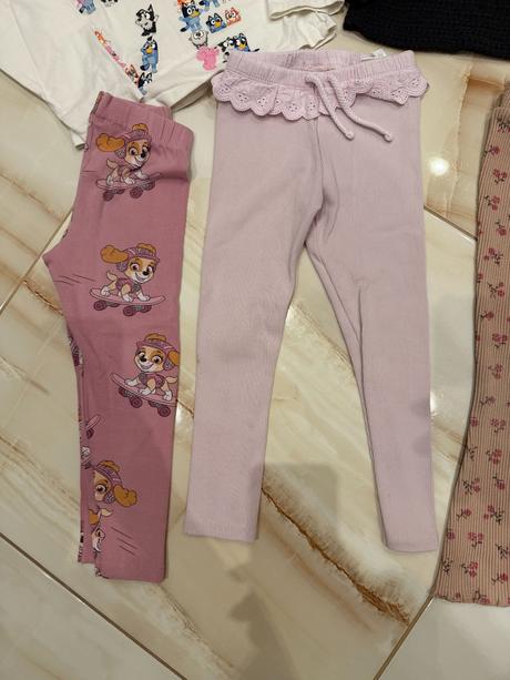 Zara set, zara,110