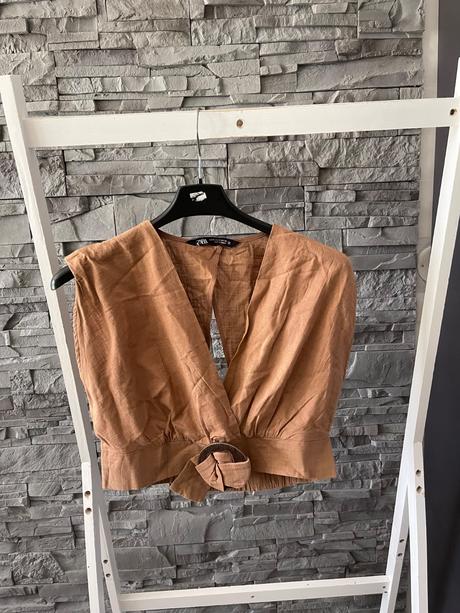 Zara v.m, zara,m