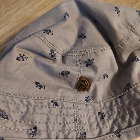 Klobucik pompdeluxe, pompdelux,50