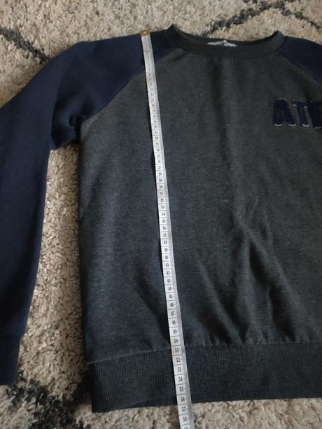 Kvalitná mikina, 158