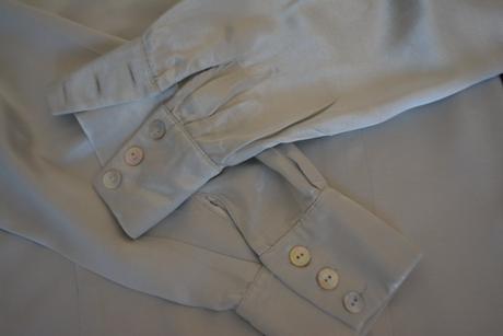 Dámska blúzka tuzzi, veľ.38, 38