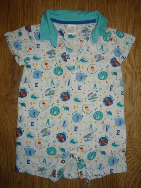 Opalovačky -62, miniclub,62