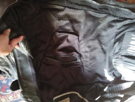 Pánska kombinéza, <50