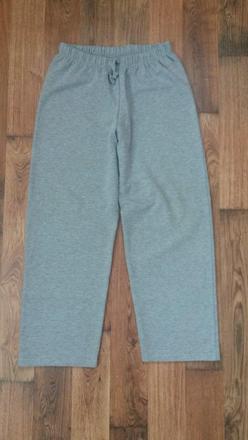 Teplaky - 11-12 rokov, 152