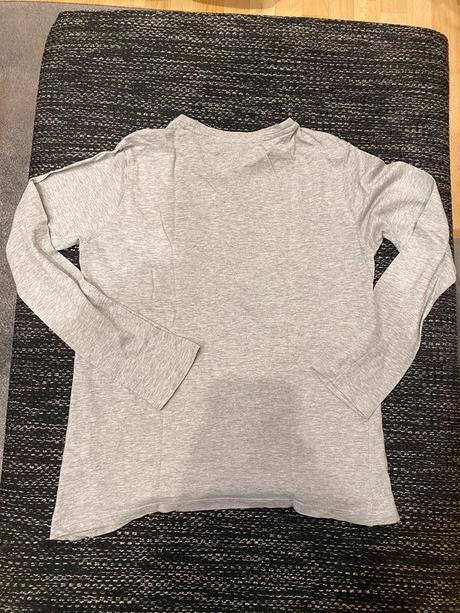 Guess chlapčenské tričko, guess,128