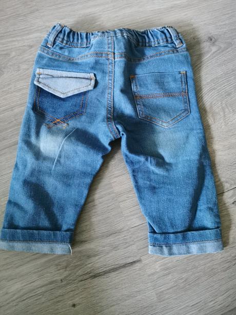 Rifle ergee 68, ergee,68