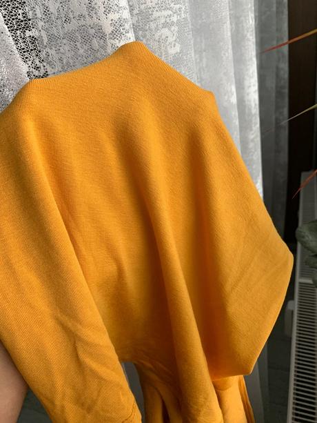 Dámske tričko nové, l