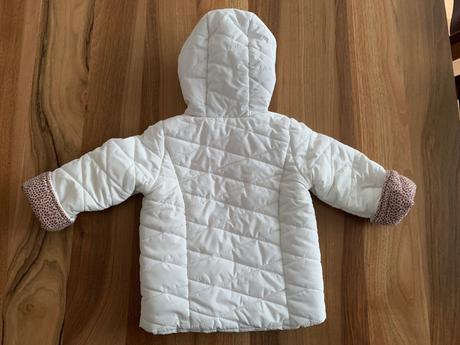 Dievcenska bundicka coccodrillo, coccodrillo,74