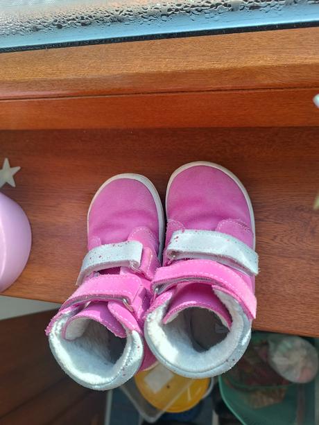 Jonap b4sv slim 25 zimne, jonap,25