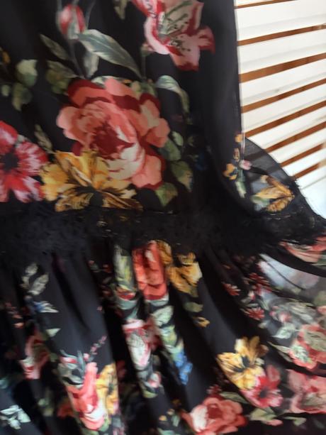 Šaty twinset milano, twinset,38