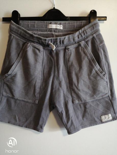 Zara kratasy, zara,146