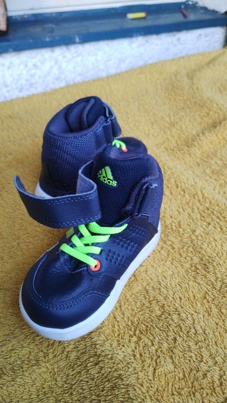 Tenisky, adidas,20