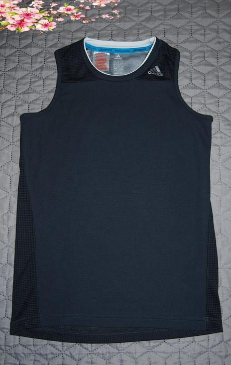 Športové tielko, adidas,152