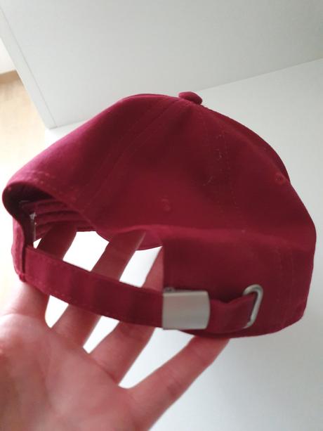 Tamaris šiltovka, m