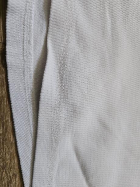 Tričko č.110, next,110