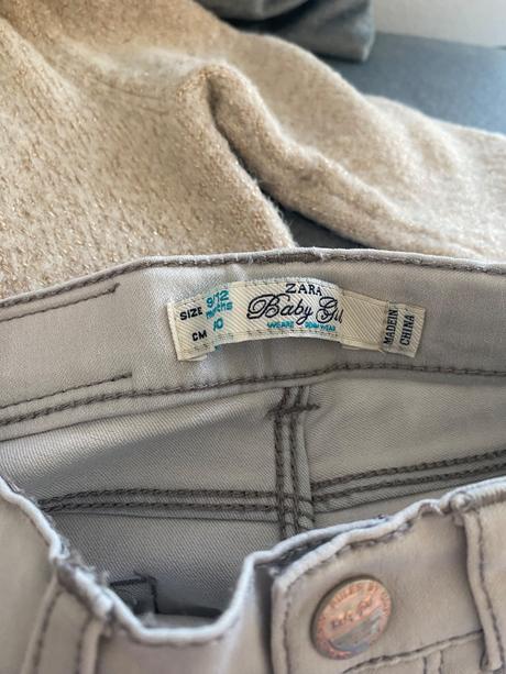 Šaty 80, reserved,80