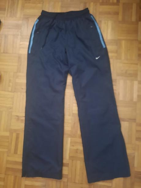 Dámske športové nike nohavice, nike,s