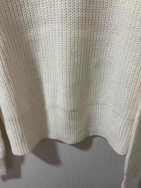 Dámsky sveter, terranova,m