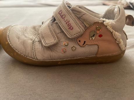 Dd step topánky, d.d.step,29