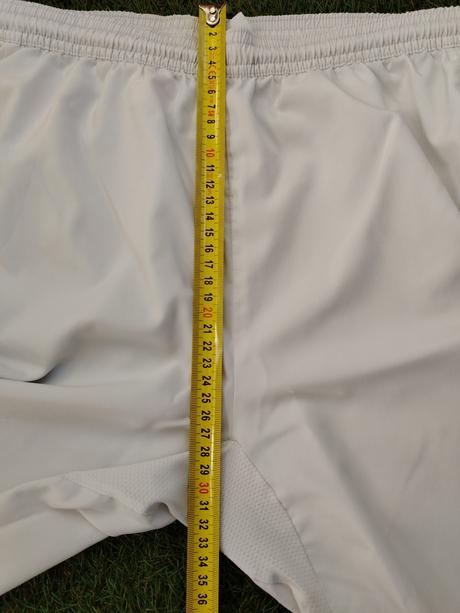 Kratasy adidas, adidas,176