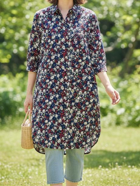 Látky na šitie - veľa druhov, 