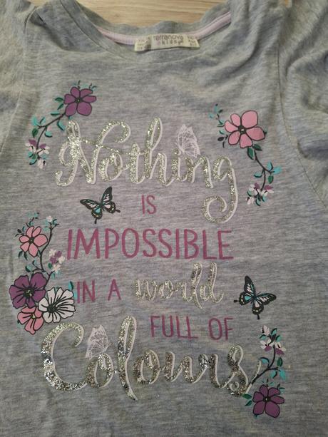 Tricko, terranova,116