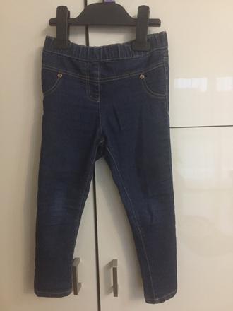 Next rifličky, next,98