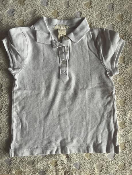 Polokosela, h&m,110