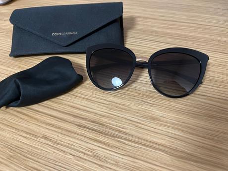 Slnecne okuliare dolce&gabbana, dolce&gabbana