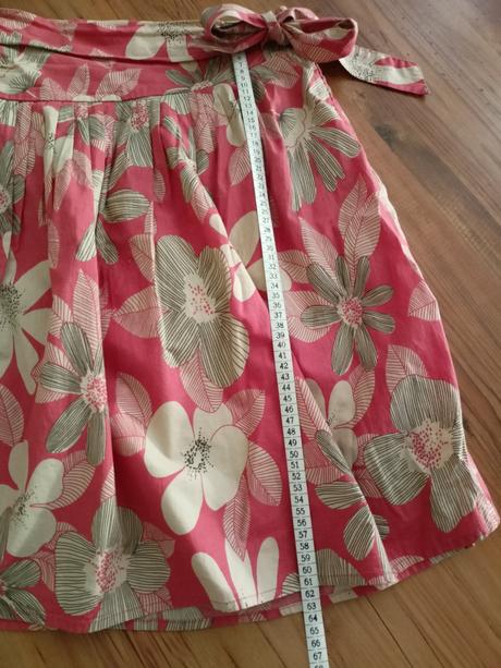 Sukňa 36, vero moda,36