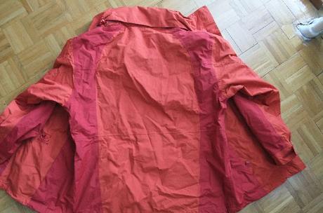 Unisex sportova bunda, m