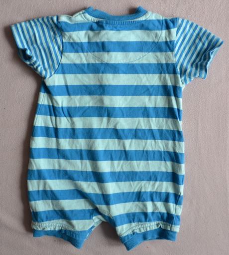 Pasikave opalovacky tu, tu,74