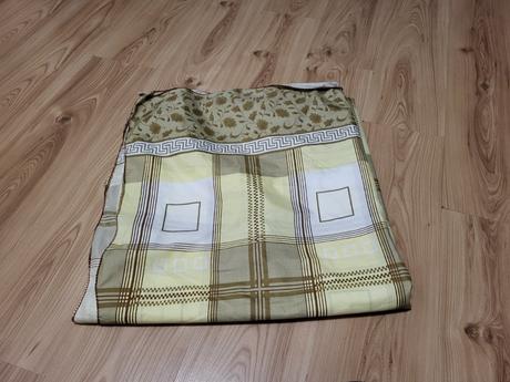 Postelné prádlo, šírka (cm): 140,dĺžka (cm): 200