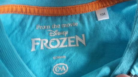 Tielko olaf vel.104, c&a,104