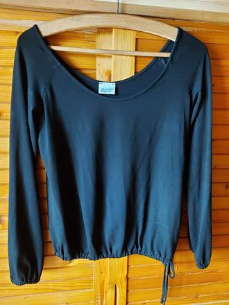 Pimkie mikina, pimkie